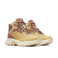 Merrell Speed Strike 2 Mid Leather WP - Women's